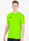 Preview: Jako Trikot Team KA - neongrün